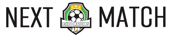 Fixed Match 1x2